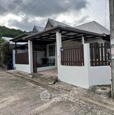 image_rental-30171874