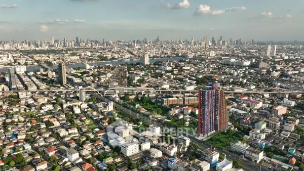 image_rental-9478426