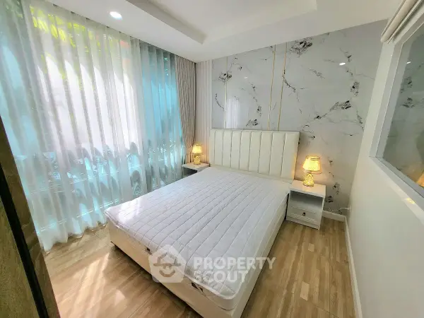 image_rental-25042947