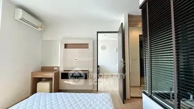 image_rental-28319563