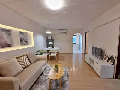 image_rental-30035258