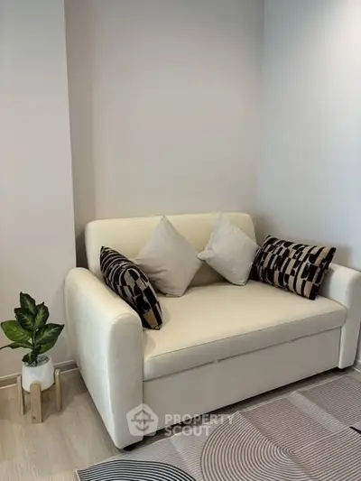 image_rental-31145263