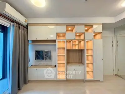 image_rental-29673977