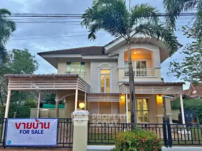 image_rental-30242496