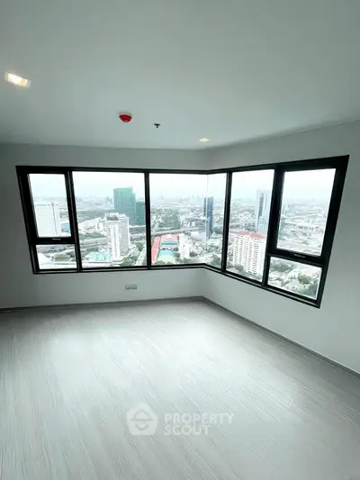 1835245-3-Photoroom.png