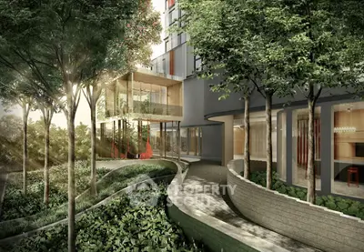 image_rental-31767514