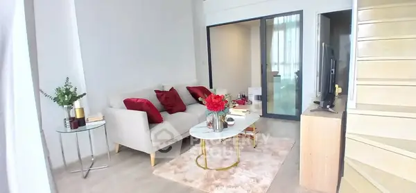 image_rental-27931767