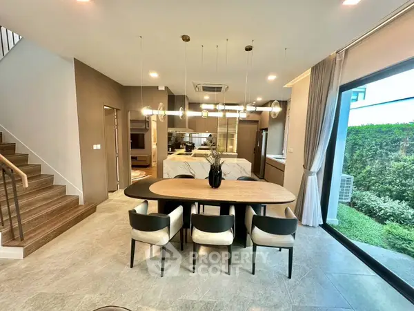 image_rental-26516037