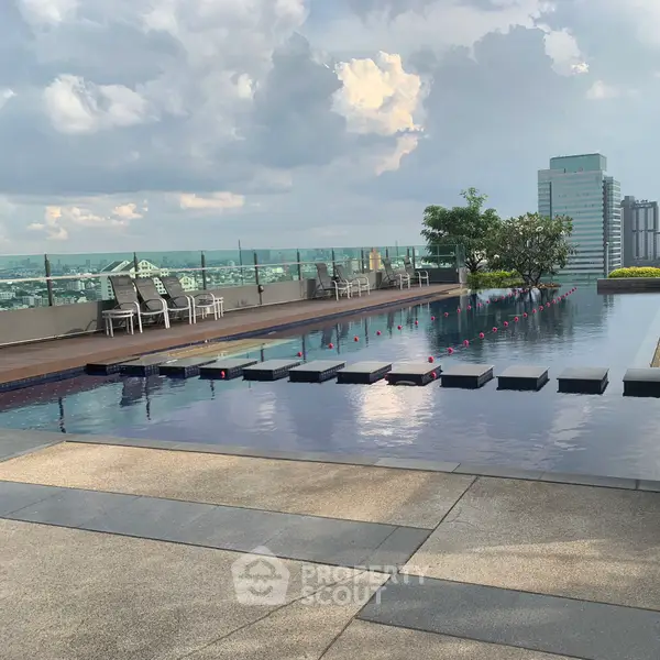 image_rental-8334905