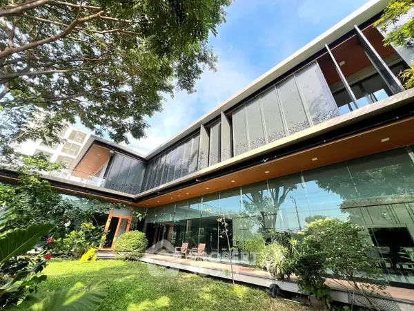 image_rental-20380918