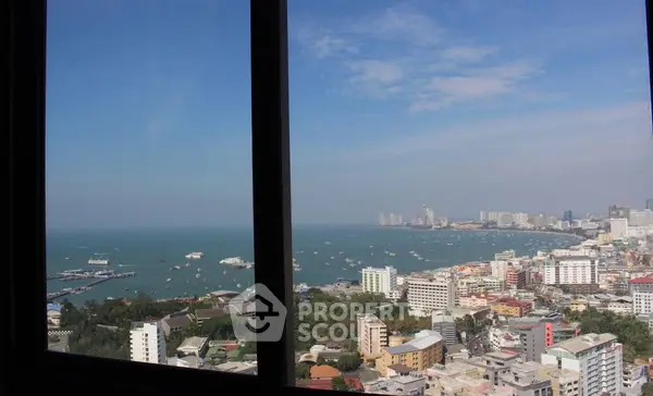 image_rental-22573902