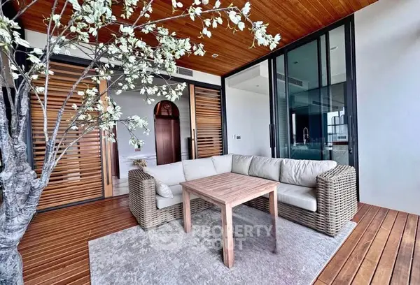 image_rental-26705672