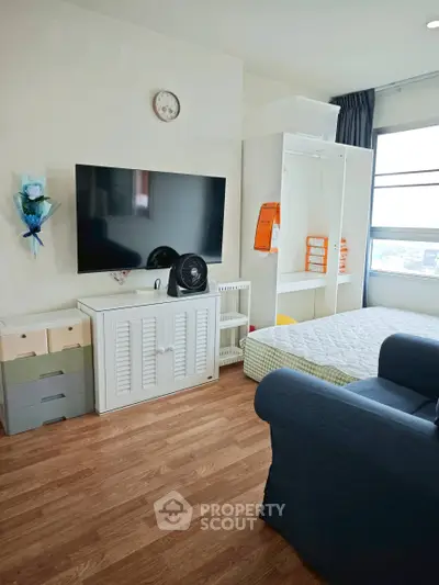 image_rental-31397069