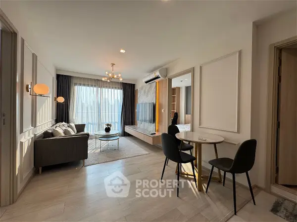 image_rental-29655654