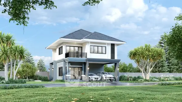 image_rental-28257046