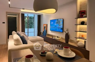 image_rental-27400051