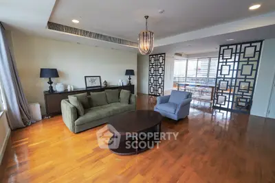 image_rental-29677602