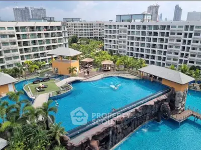 image_rental-27623928