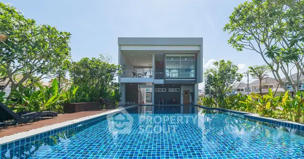 image_rental-27167241