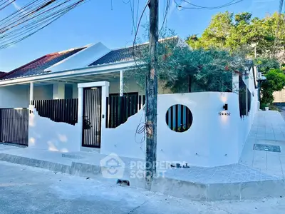 image_rental-31860094