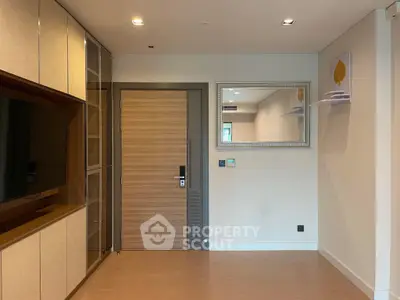 image_rental-30643911