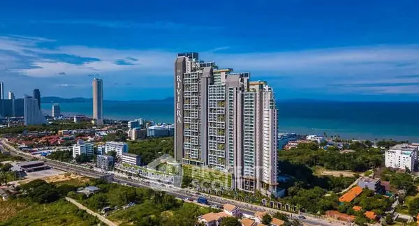 image_rental-31368345