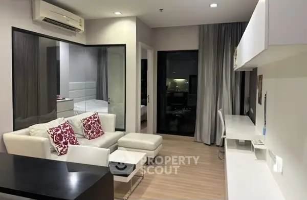 image_rental-30930477