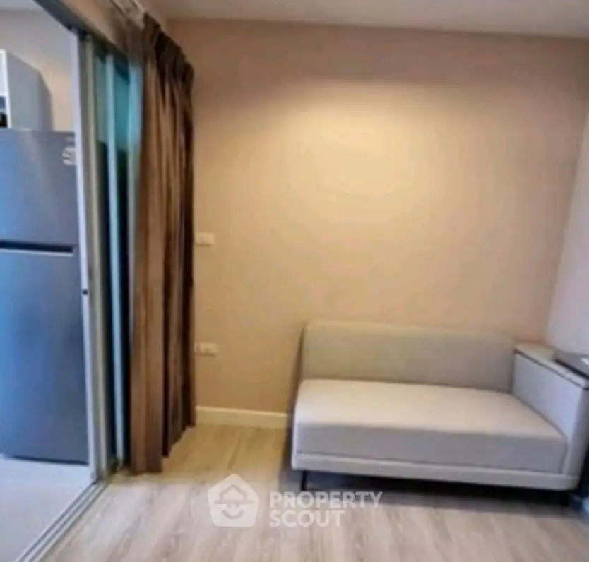 Screenshot 2026-02-11 092222.png