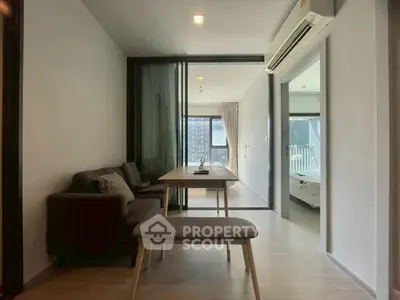 image_rental-29053177