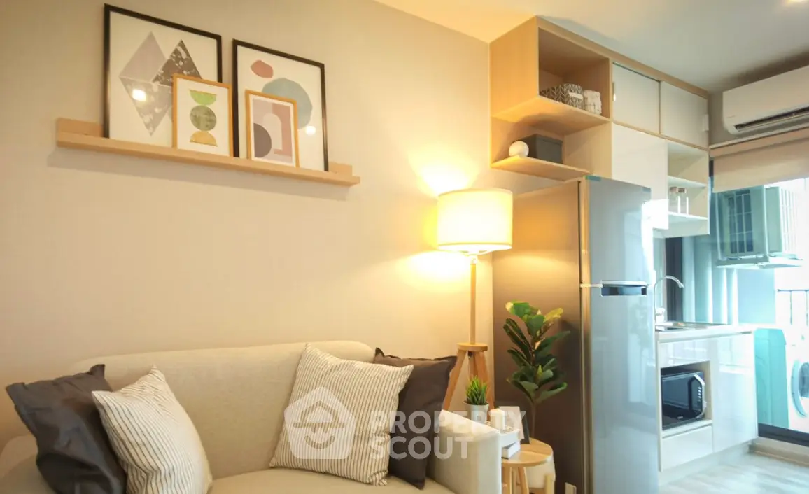 Screenshot 2568-11-18 at 16.54.47.jpg