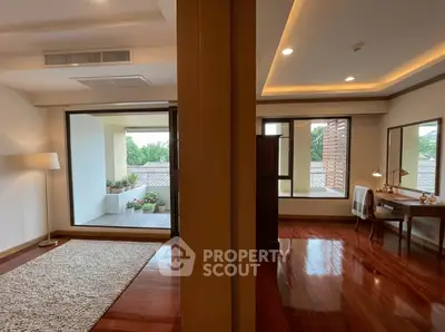 image_rental-30640656