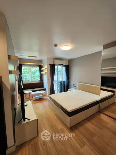 image_rental-19339996
