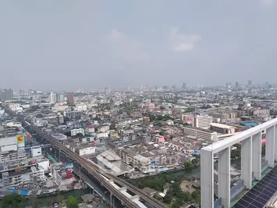 image_rental-30162588