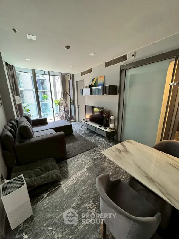 image_rental-27561038