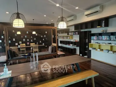 image_rental-28816342