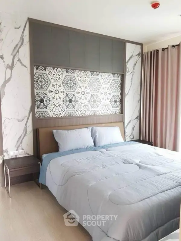 image_rental-30683474