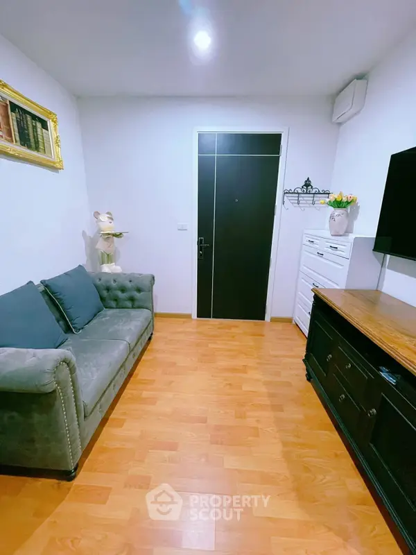 image_rental-28903188