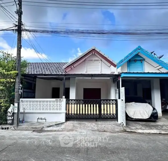 image_rental-29271838