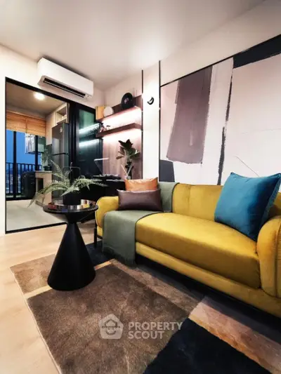 image_rental-26763754