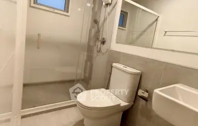 Screenshot 2569-03-18 at 11.32.57.jpg