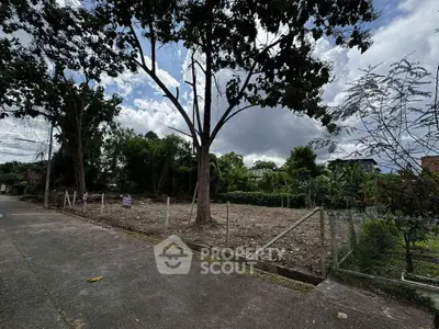 image_rental-27707501