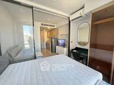 image_rental-29697011