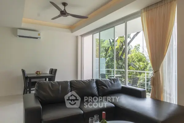 image_rental-27879140