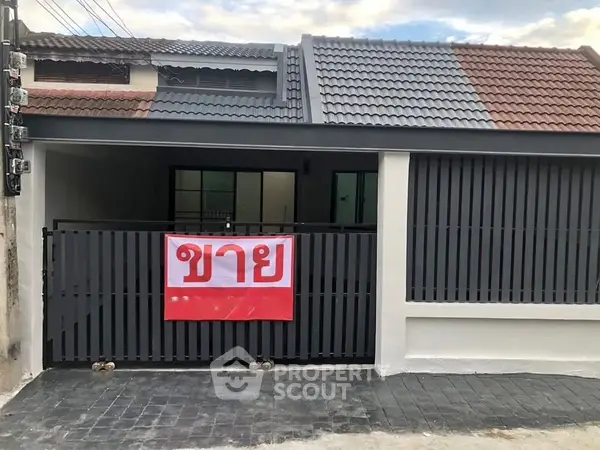 image_rental-27585753