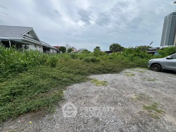 image_rental-27791096