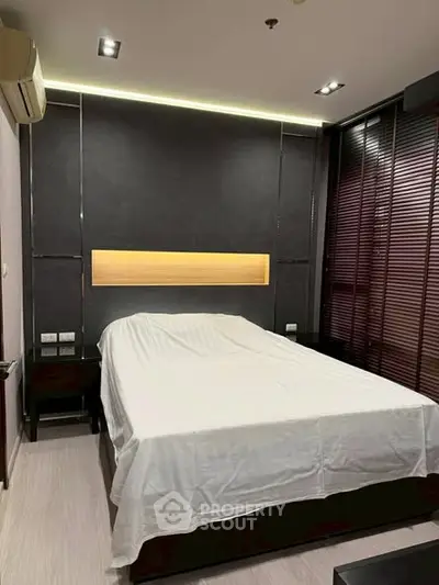 image_rental-31626131