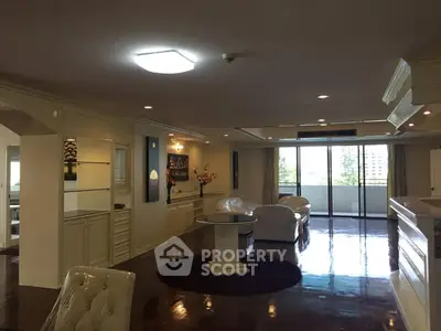 image_rental-28631797