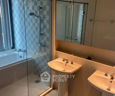 ภาพถ่ายหน้าจอ 2569-03-31 เวลา 20.58.47.png