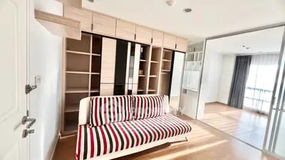 image_rental-29668273