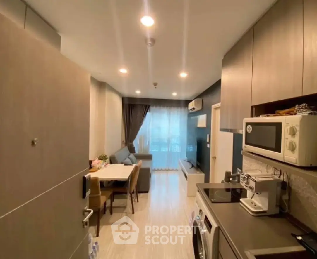 Screenshot 2026-03-14 121845.png